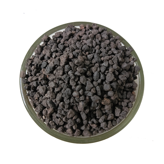 Rapid Soil Power Gold