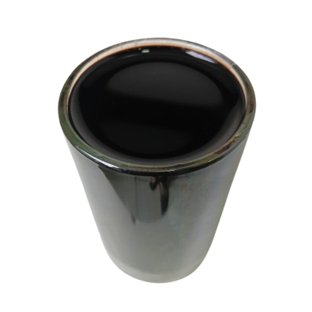 “RAPID” the Growth Promoter