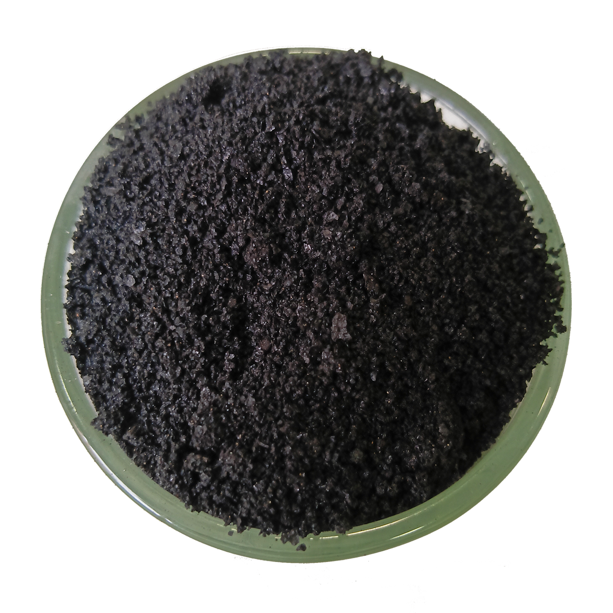 Biowell “Madhuram” (Sugarcane Special)