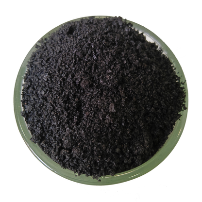 Biowell “Madhuram” (Sugarcane Special)