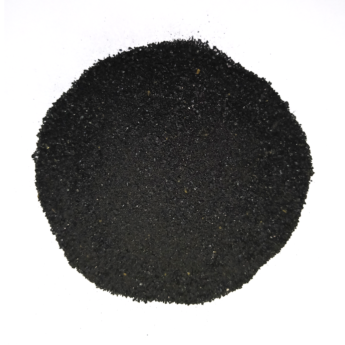 Rapid Soil-Power "Nano"