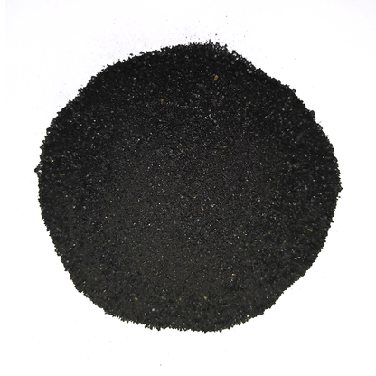 Rapid Soil-Power "Nano"