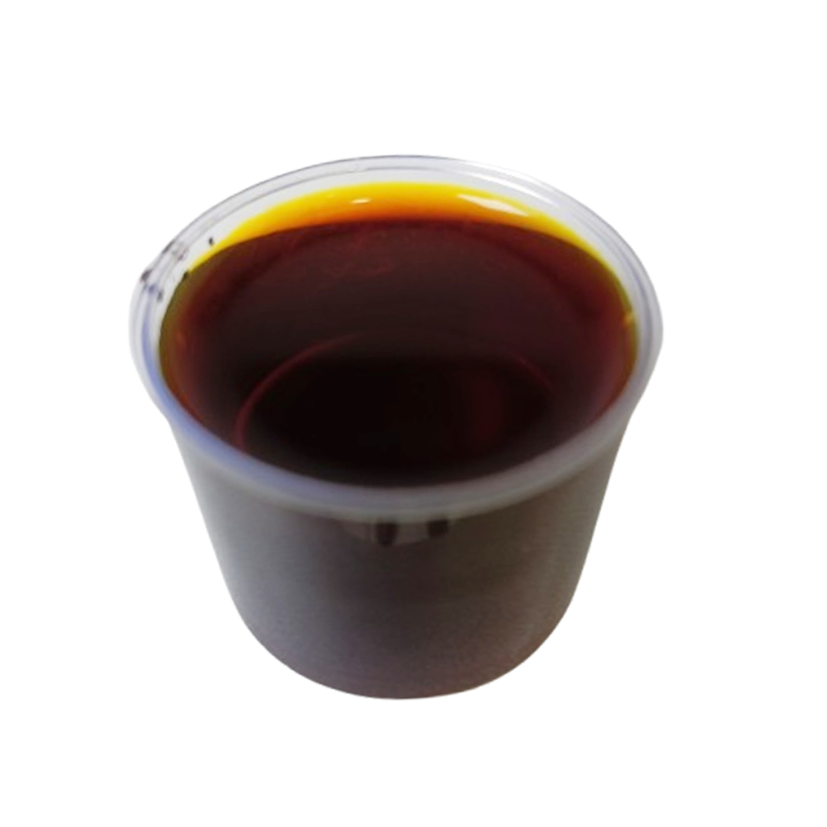 Biowell Rapid Blossom