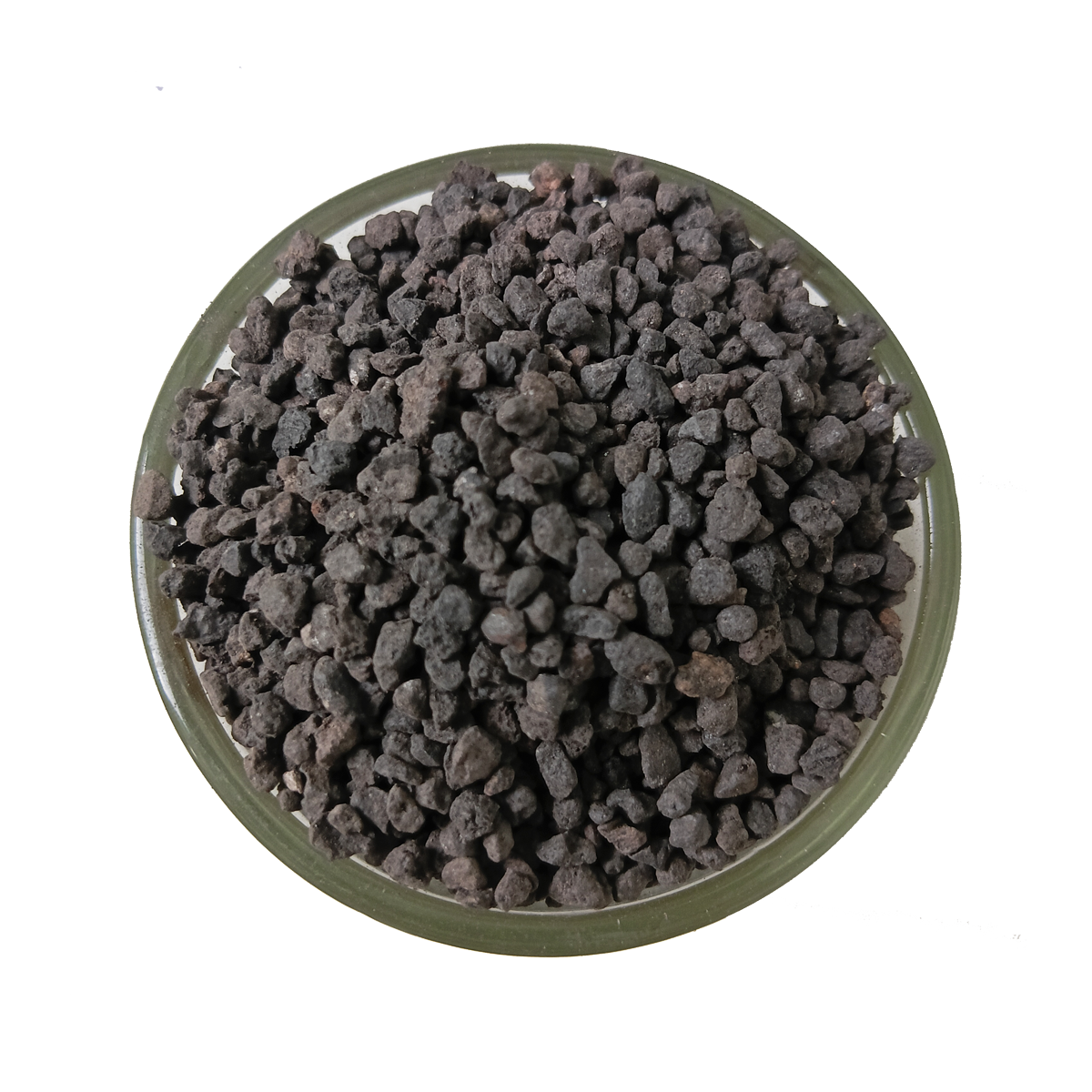 Rapid Soil Power Gold