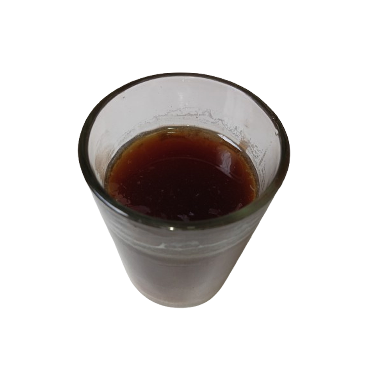 "Guardian" (Bio-Stimulant)