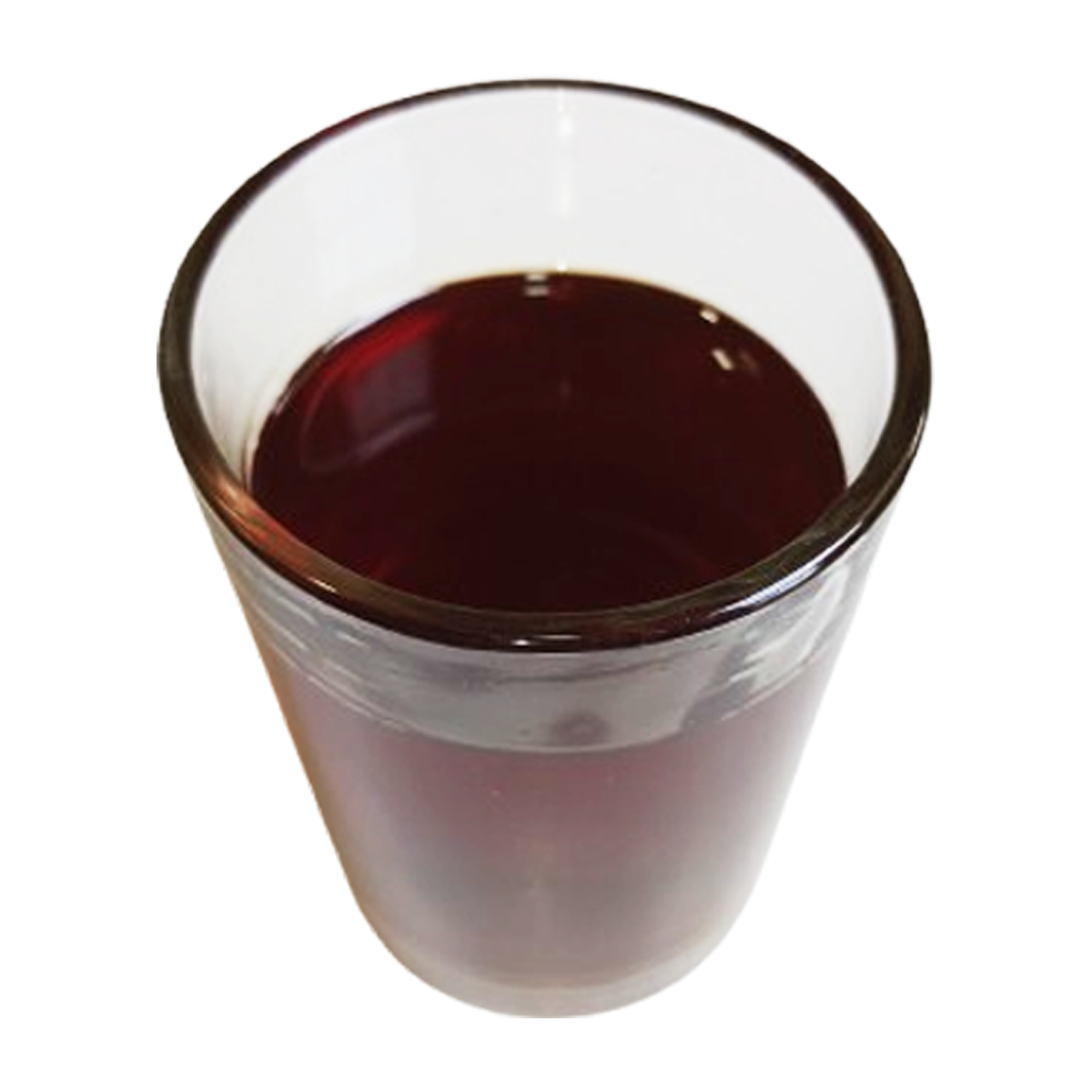 Rapid Bio-Saviour – (Nature’s Protection, Farmer’s Power)