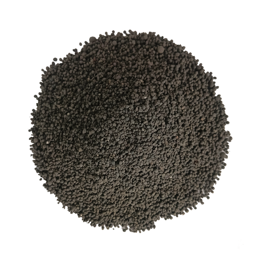 Soil Power Zyme