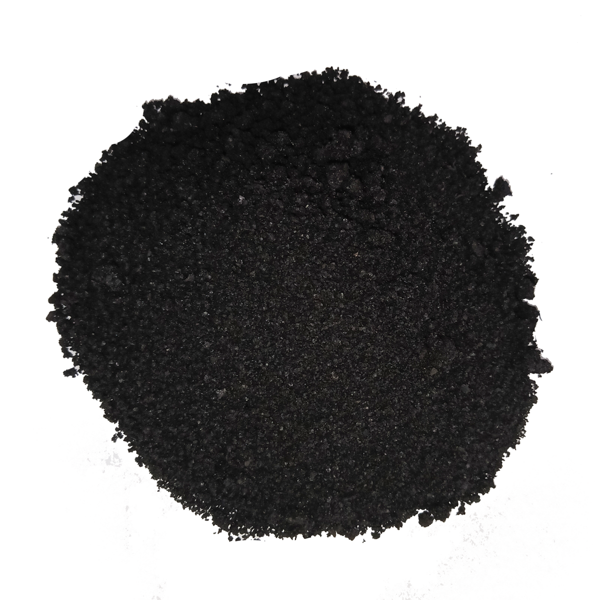 Biowell Rapid Potato