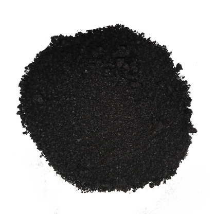 Biowell Rapid Potato